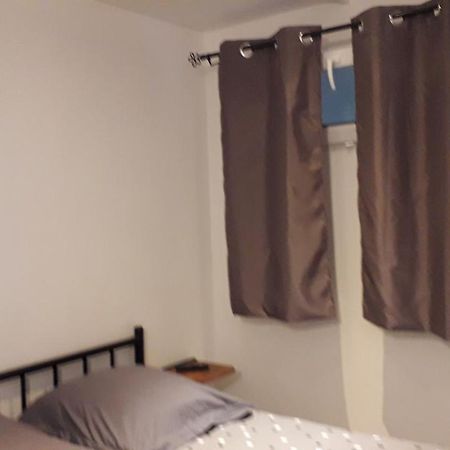 Les Tremieres Bed and Breakfast Saint-Paul-des-Fonts Εξωτερικό φωτογραφία
